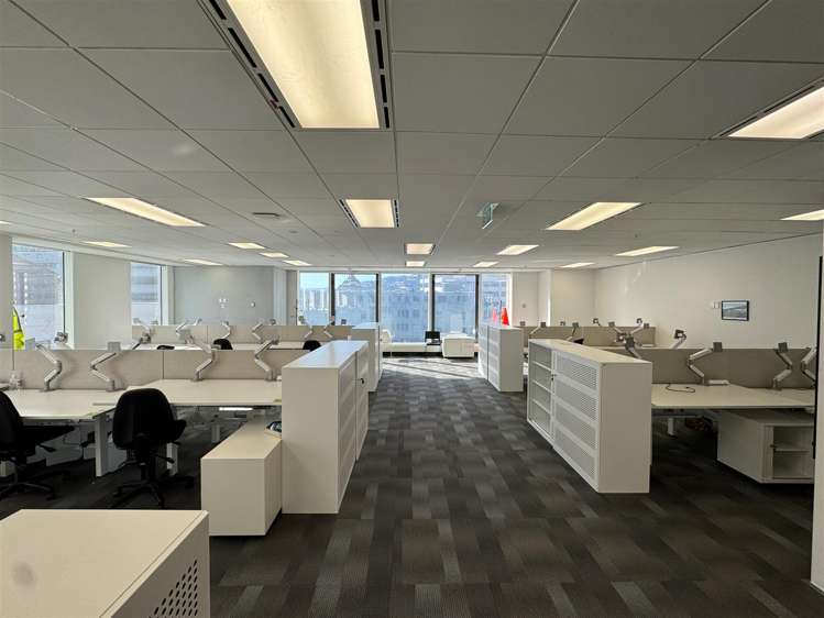 Level 7, 100 Willis Street Wellington Central_6
