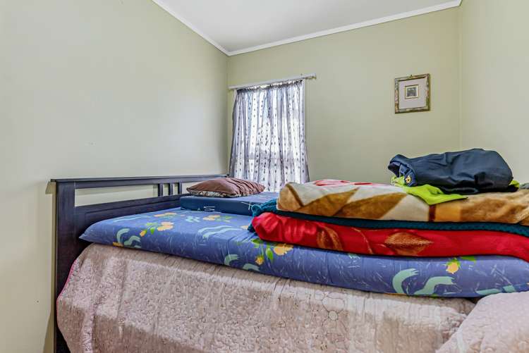 1/4 Gibbons Road Manurewa_8