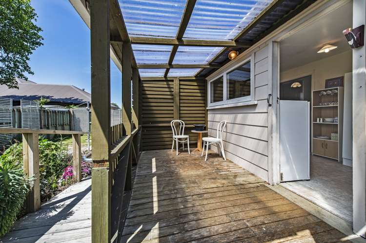 124 Percival Street Rangiora_14