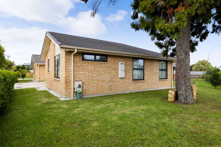 1-6/73 Primrose Street Frankton_42