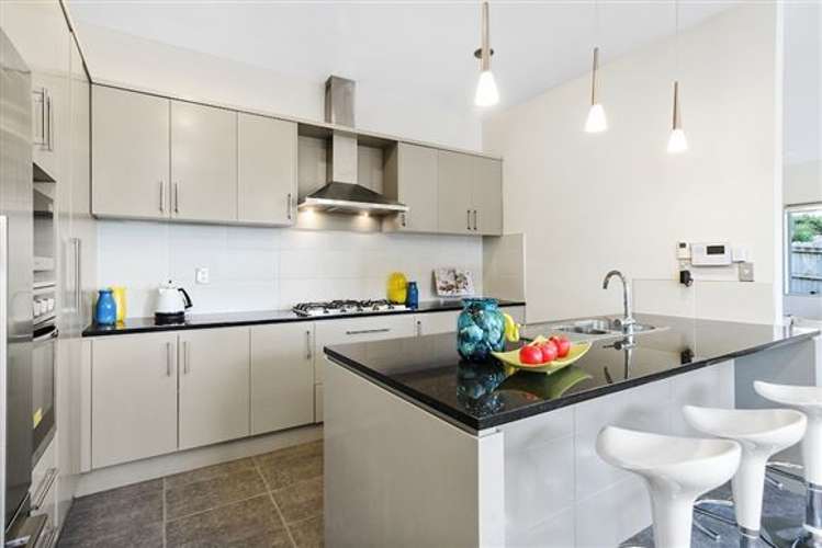 62 Lake Panorama Drive Henderson_9