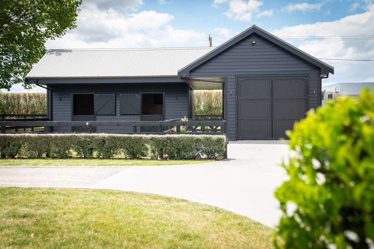 119 Racecourse Road Cambridge_34