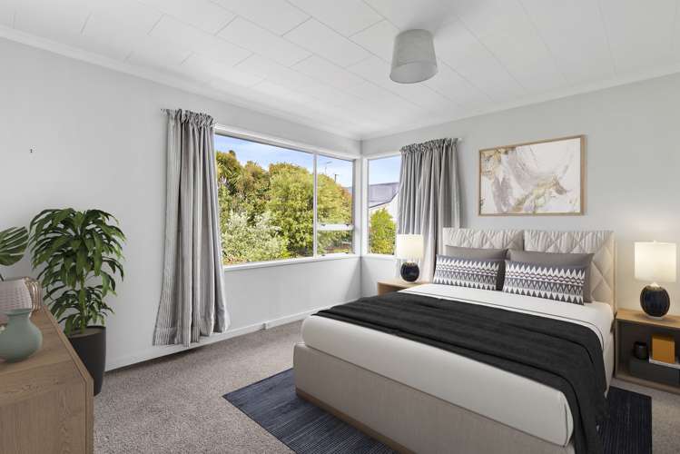 3/22 Jackson Street West End_18