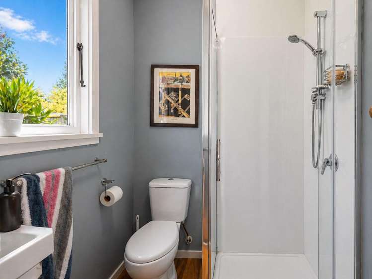 407 Elephant Hill Road Waimate_18