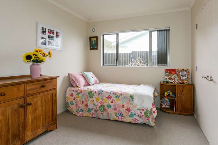 7a Warwick Crescent Taradale_8