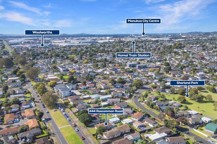 444 Roscommon Road Manurewa_16