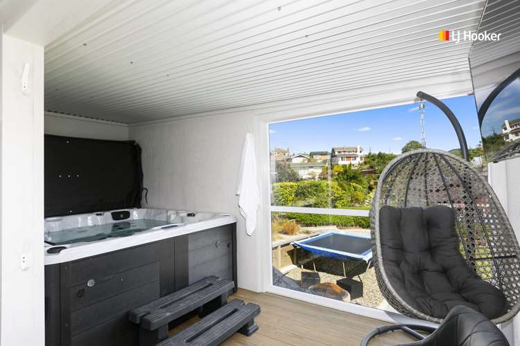 132 Larnach Road Waverley_14