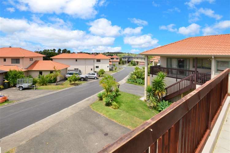 20 Clea View Gulf Harbour_1