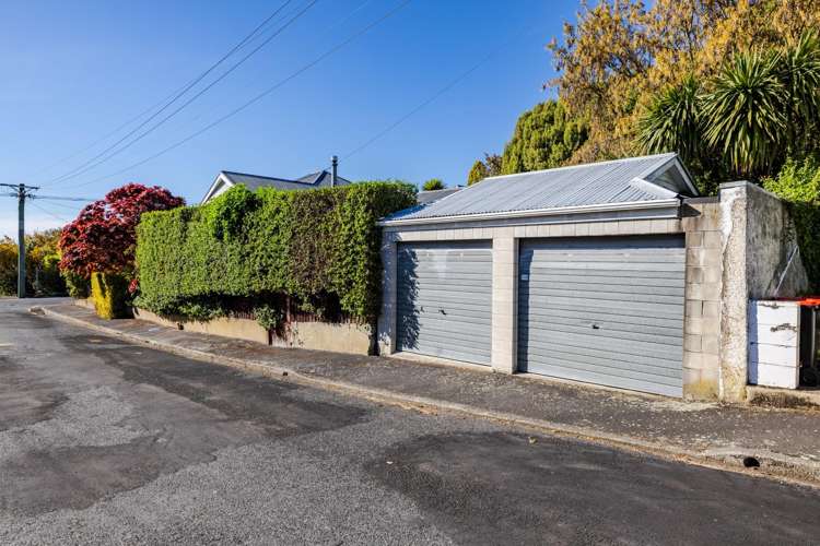 16 Whitby Street Mornington_21