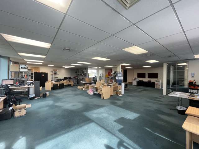 Tenancy A/2 Robert Street Ellerslie_1