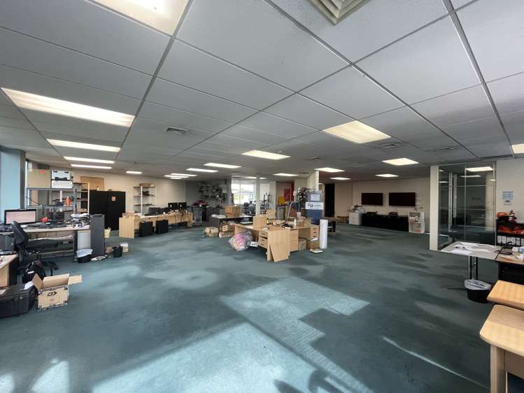 Tenancy A/2 Robert Street Ellerslie_1