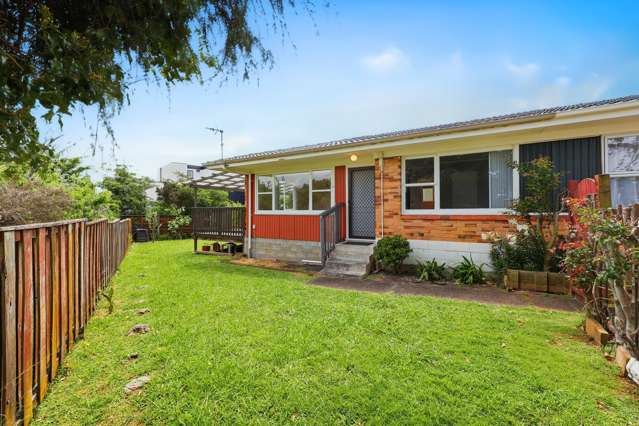 1/646 Pakuranga Road Howick_4