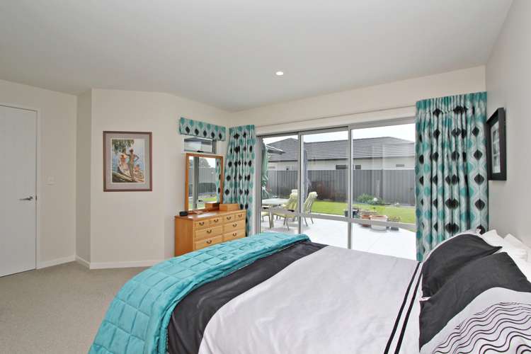 25 Pukaki Place Poraiti_9