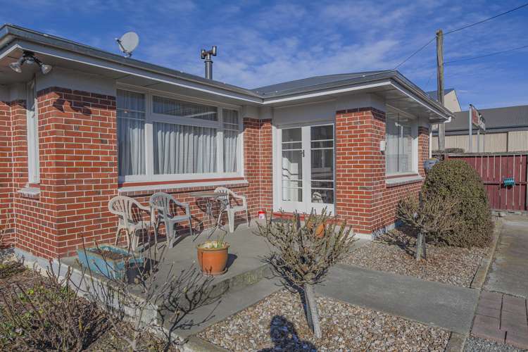 122 Temuka-Orari Highway Winchester_18