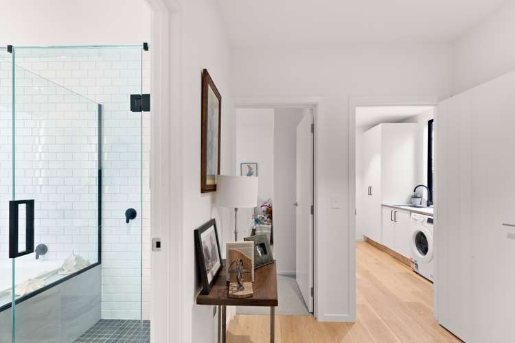 3b Glenelg Lane Jacks Point_9