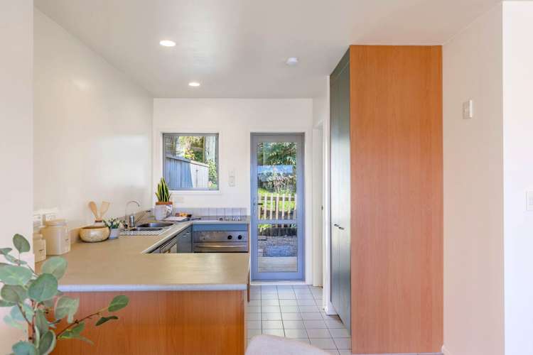 1/11 Pannill Place Oteha_11