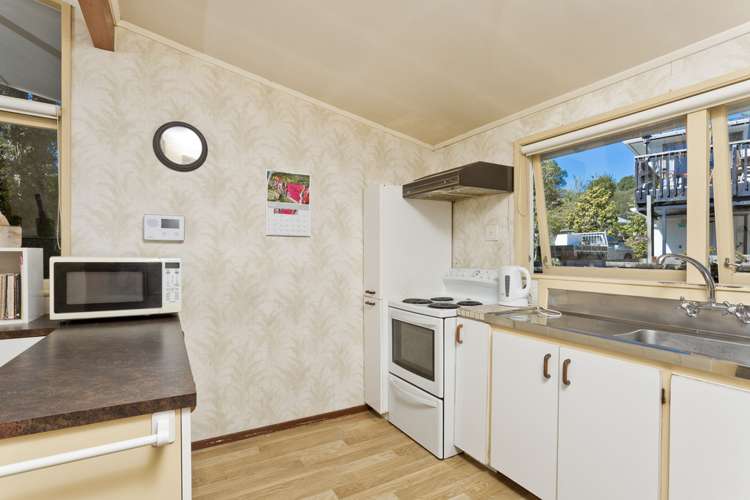 14 Beeche Place Birkdale_24