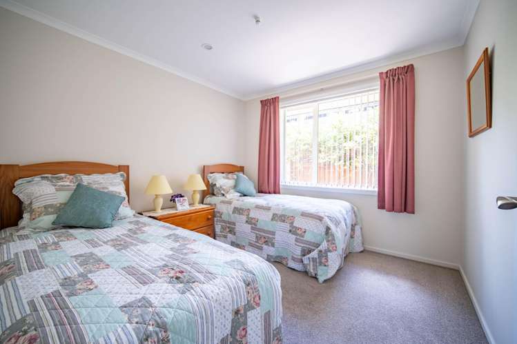 20 Stedyl Crescent Richmond_11