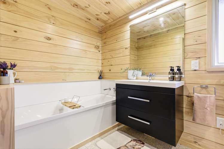 36B Totaranui Drive Taumarunui_14