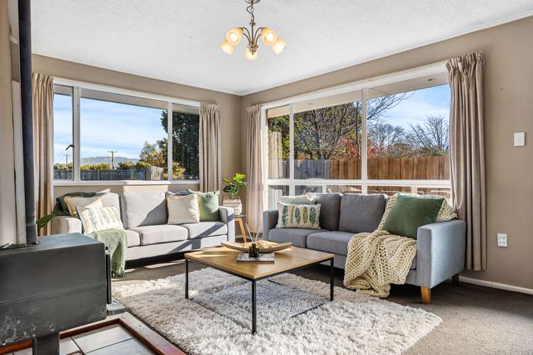 149a Carters Road Amberley_5