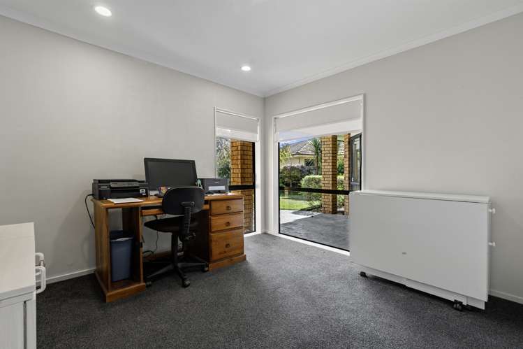 18 Santa Barbara Drive Papamoa_18