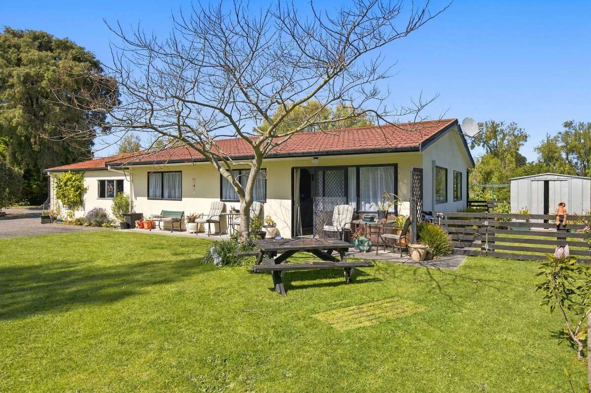70 Montgomery Road_4