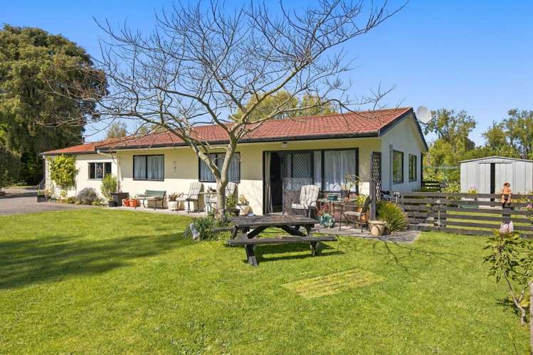 70 Montgomery Road Westmere_8