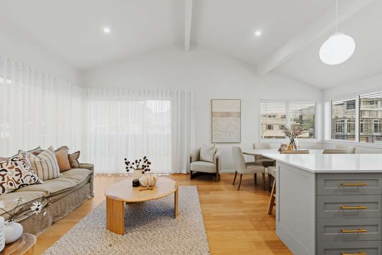 19A Grace Avenue_5