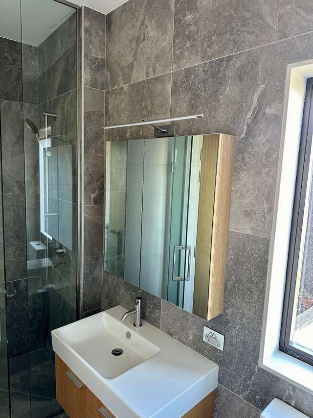 45 Mount Eden Road Grafton_4