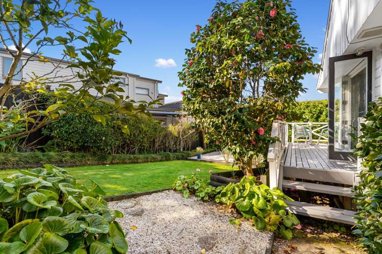 16A Winhall Rise Remuera_6