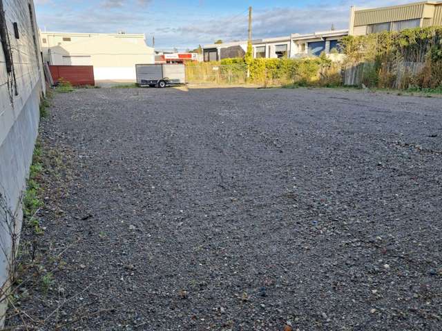 Address withheld Howick_1