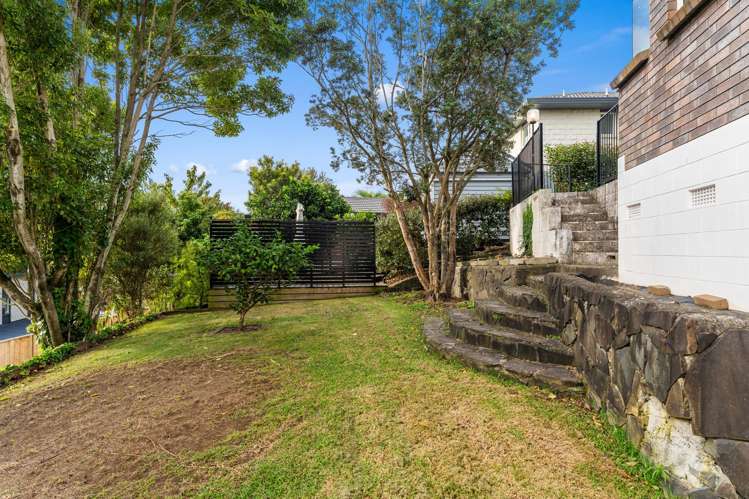 10b Highmore Place Brookfield_20