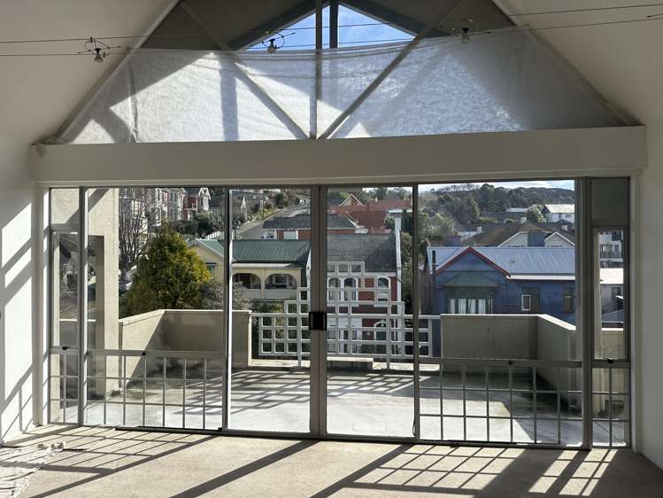 Level 3/30 London Street City Centre Dunedin_2