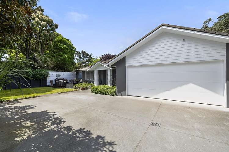 83A Young Street New Plymouth_20