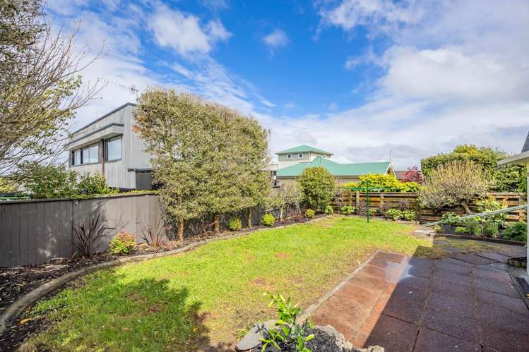 2/30 St Vincent Avenue Remuera_22