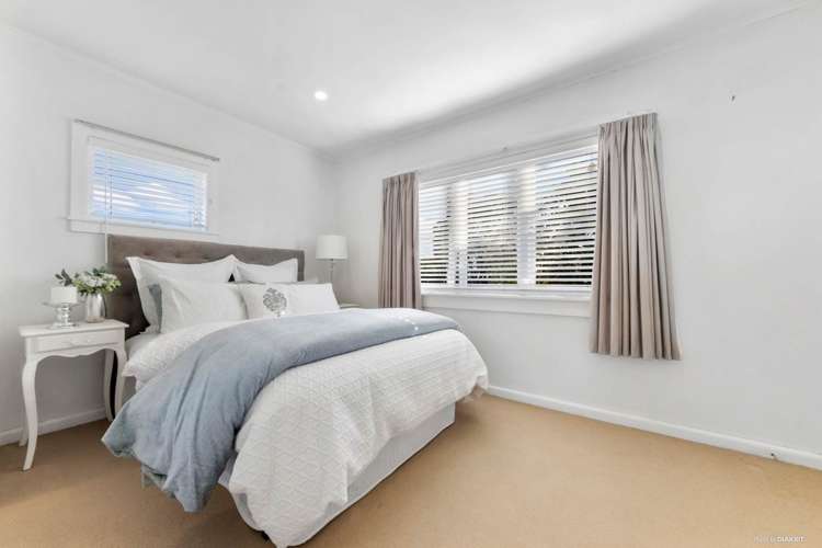 486 Hillsborough Road Mount Roskill_9