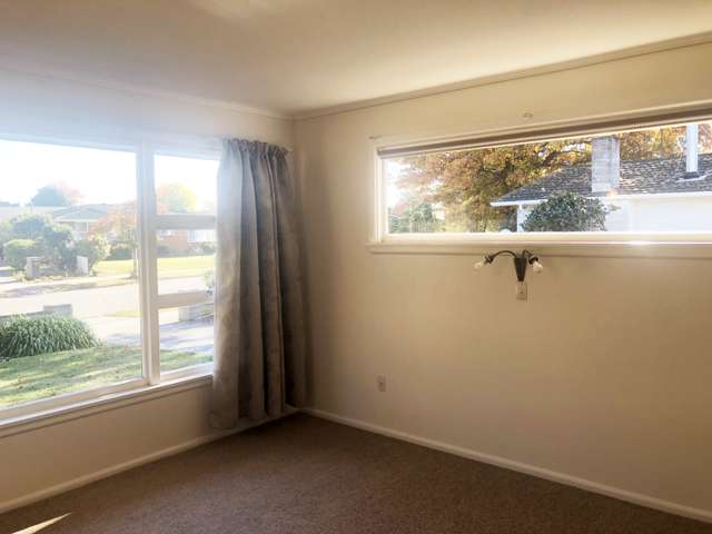 42 Glenharrow Avenue Avonhead_4