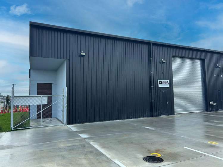 11 Woodward Street Frankton_1