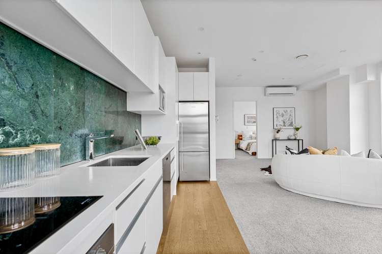 302/246 Khyber Pass Road Grafton_6