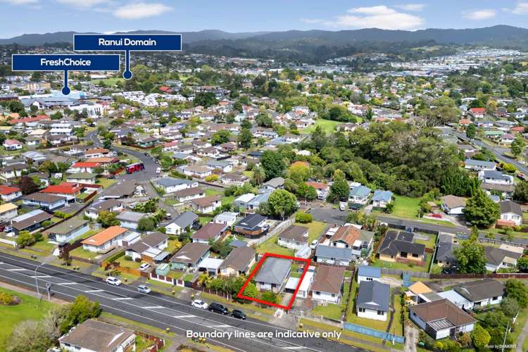 2/204 Waitemata Drive Ranui_14