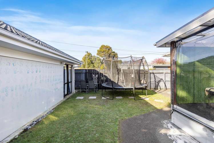 53 Willis Road Papakura_14