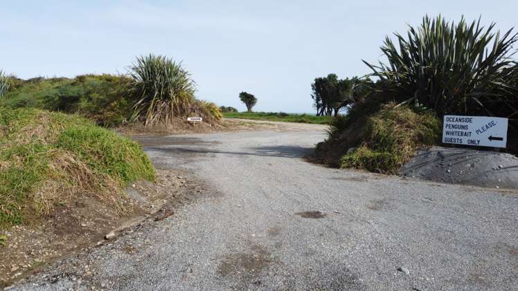 287a Kumara Junction Highway_3
