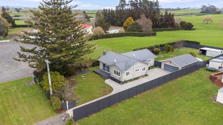 813 Morrinsville-Tahuna Road Morrinsville_0