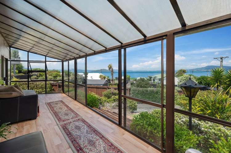 8 Te Waerenga Road Hamurana_17