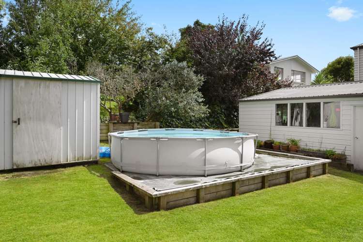 106 Maeroa Road Maeroa_16