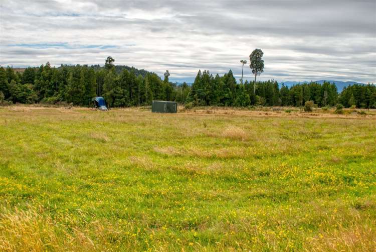 1883 Kumara-Inchbonnie Road Inchbonnie_9