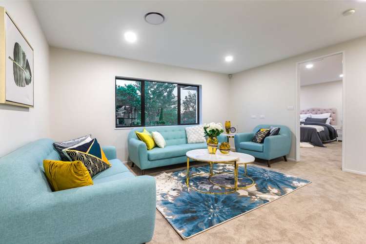 3 Ti Kouka Place Te Atatu Peninsula_15