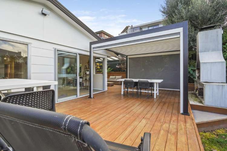 6A Prinnbank Terrace_4