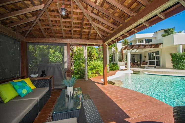 91 Pipiwai Road Ngararatunua_10