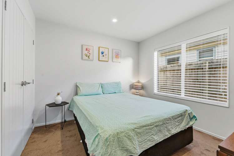 42 Tawhiti Road Pukekohe_12